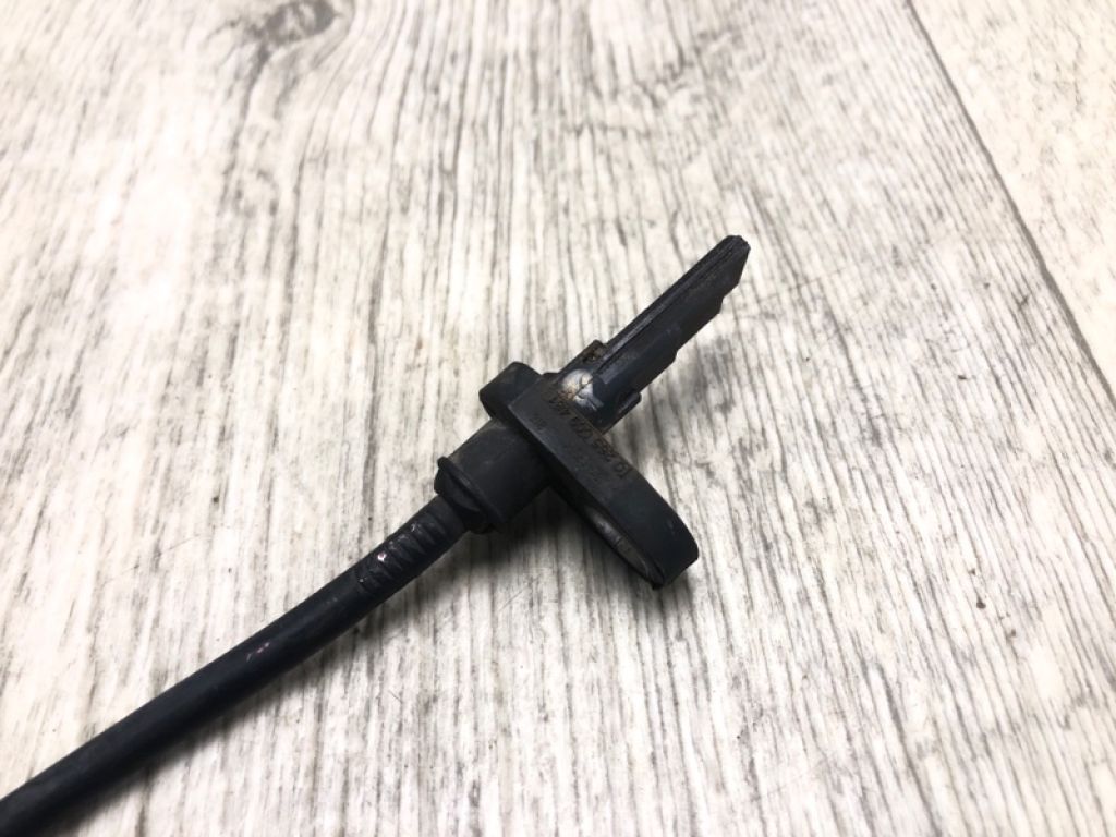 51938138 | Датчик ABS задн. прав. FIAT 500L (330) 12-17 - Фото 3