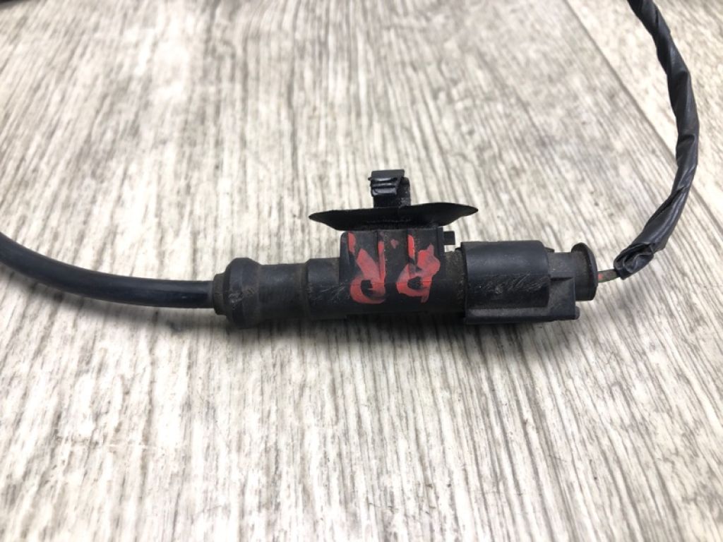 51938138 | Датчик ABS задн. прав. FIAT 500L (330) 12-17 - Фото 5