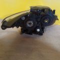 81170-47250 | Фара лев. TOYOTA PRIUS - 30 09-17 - Превью 4