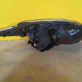 81170-47250 | Фара лев. TOYOTA PRIUS - 30 09-17 - Превью 5