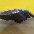 81170-47250 | Фара лев. TOYOTA PRIUS - 30 09-17 - Превью 8