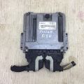 HS7Z-12A650-JANP | Блок керування двигуном FORD FUSION 14-