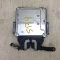 HS7Z-12A650-JANP | Блок керування двигуном FORD FUSION 14- - Прев'ю 3