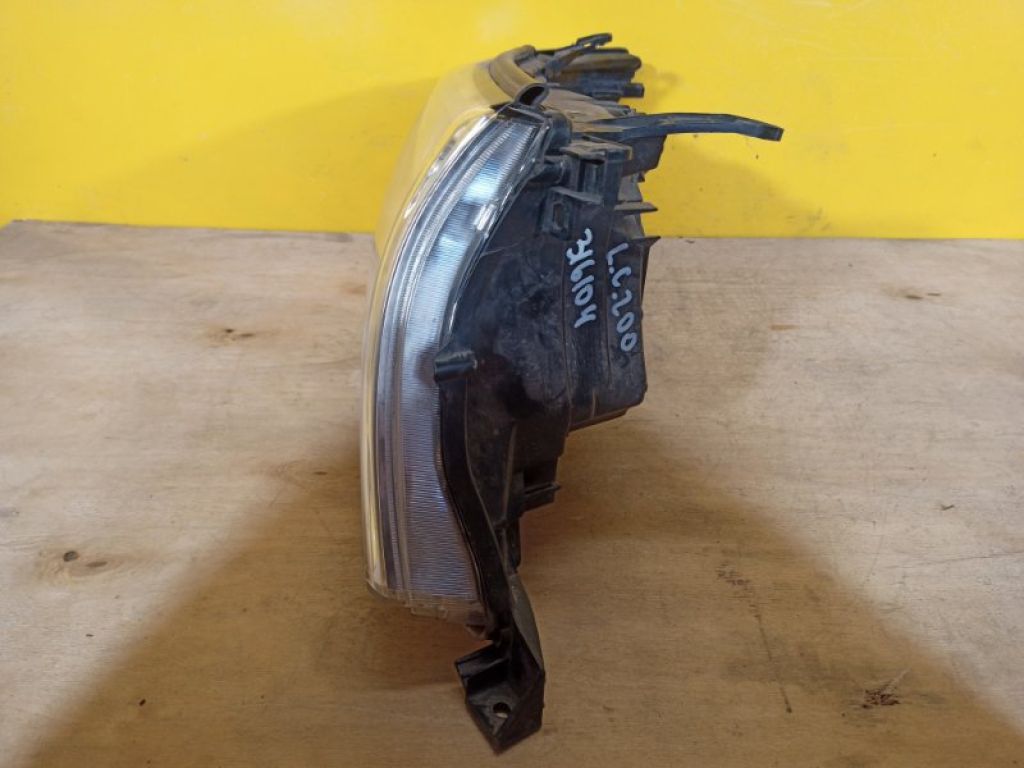 8113060C80 | Фара прав. TOYOTA LAND CRUISER 200 08-21 - Фото 3