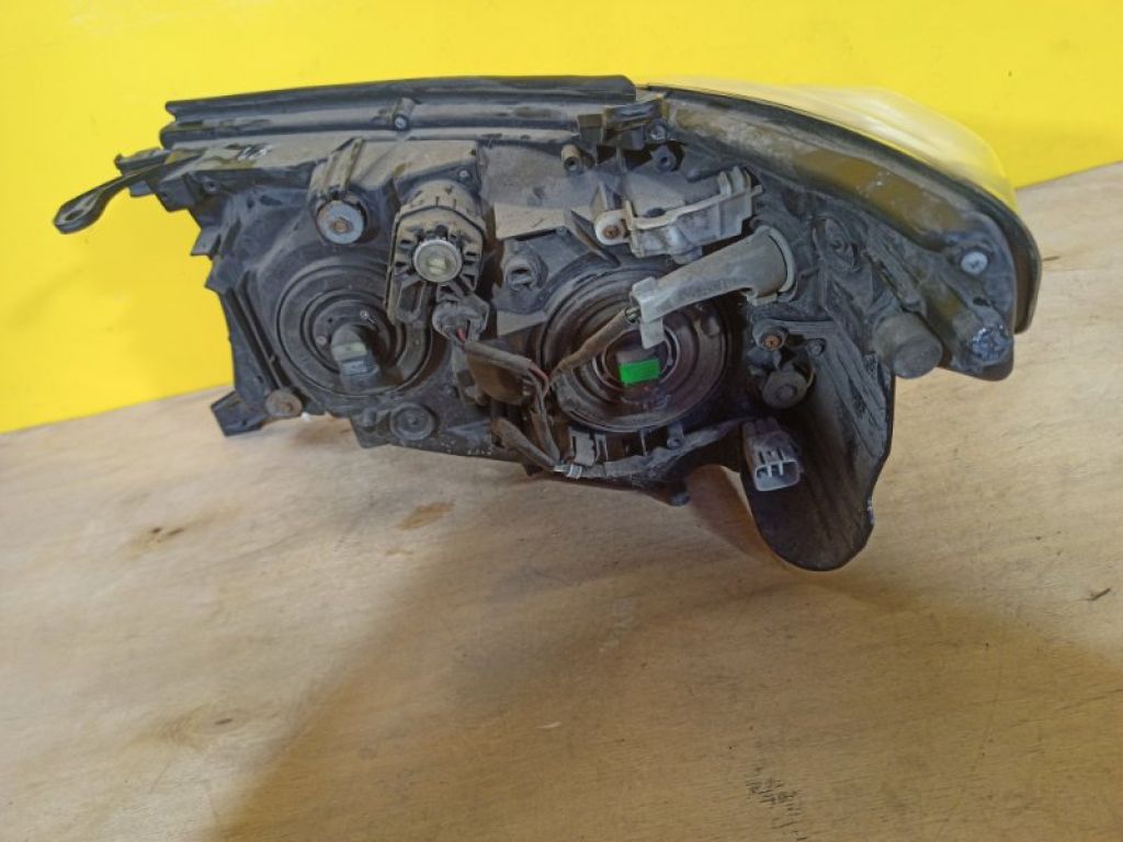 8113060C80 | Фара прав. TOYOTA LAND CRUISER 200 08-21 - Фото 5