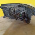 8113060C80 | Фара прав. TOYOTA LAND CRUISER 200 08-21 - Прев'ю 5