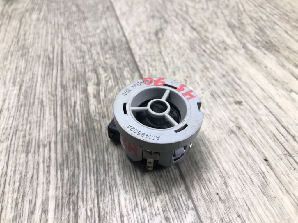 51899461 | Динамік FIAT 500L 12-