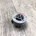 51899461 | Динамік FIAT 500L 12-