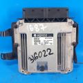 391102BSE8 | Блок управления двигателем KIA SOUL PS 13-19