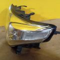 8117060C50 | Фара лев. TOYOTA LAND CRUISER 200 08-21 - Превью 3