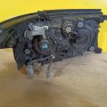 8117060C50 | Фара лев. TOYOTA LAND CRUISER 200 08-21 - Превью 4