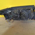 8117060C50 | Фара лев. TOYOTA LAND CRUISER 200 08-21 - Превью 5