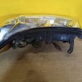 8117060C50 | Фара лев. TOYOTA LAND CRUISER 200 08-21 - Превью 7