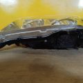 8117060C50 | Фара лев. TOYOTA LAND CRUISER 200 08-21 - Превью 8