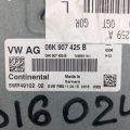 5G0906259A | Блок керування двигуном AUDI A3 (8V) 12–17 - Прев'ю 2