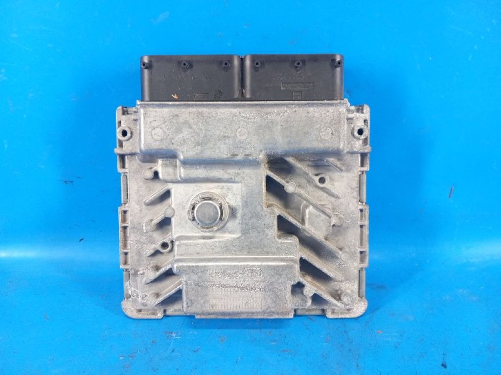5G0906259A | Блок керування двигуном AUDI A3 (8V) 12–17 - Фото 3