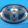 5314147030 | Емблема TOYOTA PRIUS 16-