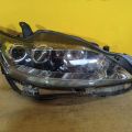 8114576071 | Фара прав. LEXUS CT200 11-17