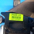 88810B2500BF3 | Ремень безопасности передн. лев. KIA SOUL PS 13-19 - Превью 2