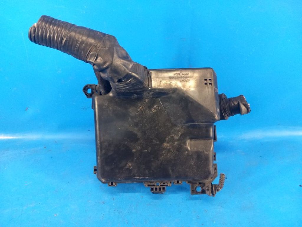 8565A012 | Блок предохранителей моторный отсек MITSUBISHI OUTLANDER XL 05-13 - Фото 3