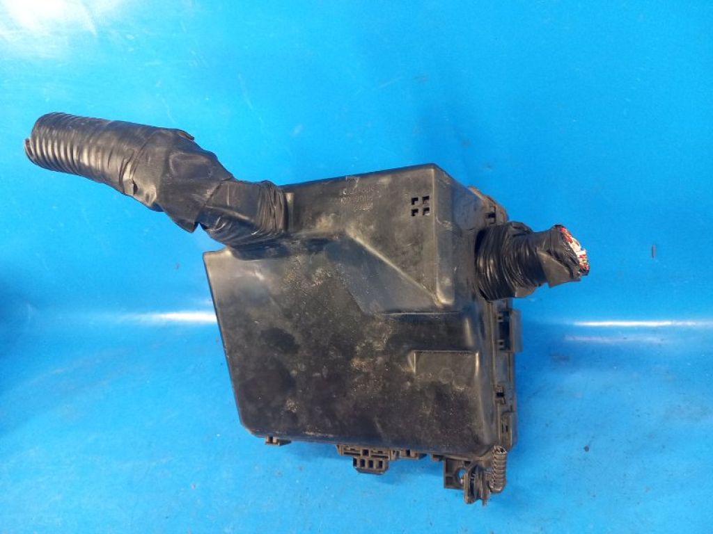 8565A012 | Блок предохранителей моторный отсек MITSUBISHI OUTLANDER XL 05-13 - Фото 5