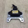 HU5Z-14G490-B | Блок електронний FORD FUSION 14-