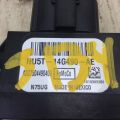 HU5Z-14G490-B | Блок електронний FORD FUSION 14- - Прев'ю 2