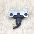 HU5Z-14G490-B | Блок електронний FORD FUSION 14- - Прев'ю 3
