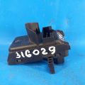 QR3T14F642AA | Блок електронний FORD MUSTANG 15-