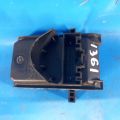 QR3T14F642AA | Блок електронний FORD MUSTANG 15- - Прев'ю 2