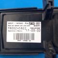 QR3T14F642AA | Блок електронний FORD MUSTANG 15- - Прев'ю 4