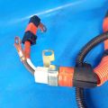 8216447080 | Проводка высоковольтной батареи TOYOTA PRIUS - 30 09-17 - Превью 2