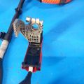 8216447080 | Проводка высоковольтной батареи TOYOTA PRIUS - 30 09-17 - Превью 3