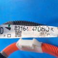 8216447080 | Проводка высоковольтной батареи TOYOTA PRIUS - 30 09-17 - Превью 6
