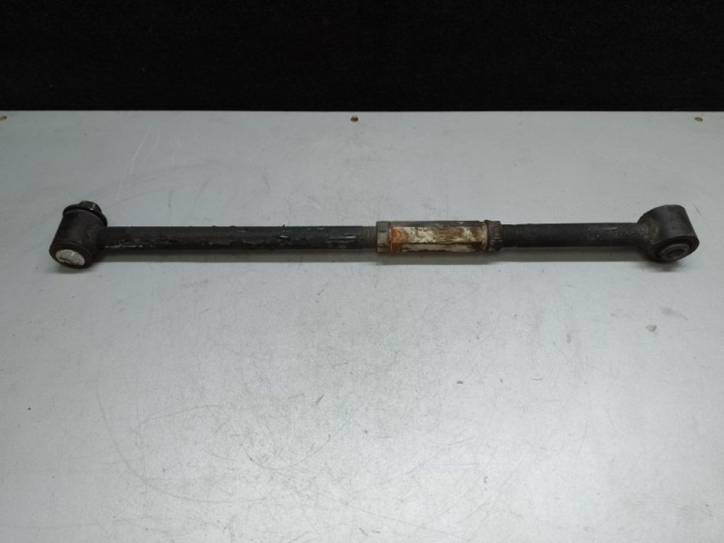 55220-2E110 | Важіль задньої підвіски поперечний HYUNDAI TUCSON 04-10