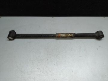 Важіль задньої підвіски поперечний HYUNDAI TUCSON 04-10