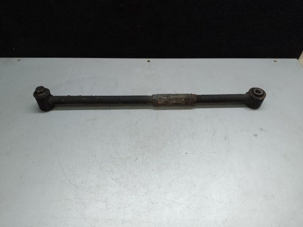 55220-2E110 | Важіль задньої підвіски поперечний HYUNDAI TUCSON 04-10 - Фото 2