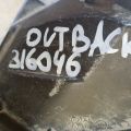 84001AJ312 | Фара лів. SUBARU OUTBACK 09-14 BR - Прев'ю 2