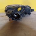 84001AJ312 | Фара лів. SUBARU OUTBACK 09-14 BR - Прев'ю 4