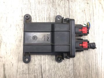 Блок электронный MITSUBISHI OUTLANDER XL 05-13