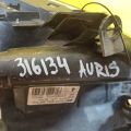 8115002540 | Фара лів. TOYOTA AURIS 06-12 - Прев'ю 2