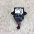 GR2Z-14B291-E | Блок електронний задн. FORD FUSION 14-