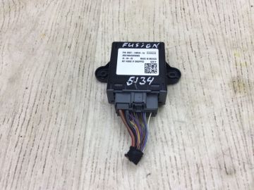 Блок електронний задн. FORD FUSION 14-
