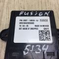 GR2Z-14B291-E | Блок електронний задн. FORD FUSION 14- - Прев'ю 2