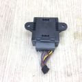 GR2Z-14B291-E | Блок електронний задн. FORD FUSION 14- - Прев'ю 3