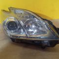 81130-47250 | Фара прав. TOYOTA PRIUS - 30 09-17