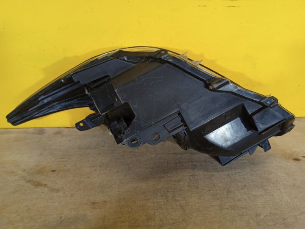 81130-47250 | Фара прав. TOYOTA PRIUS - 30 09-17 - Фото 8