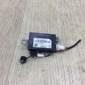 FA1T-18C847-AA | Антена FORD FUSION 14-