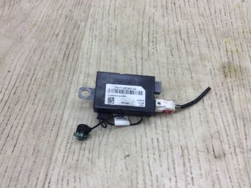 Антенна FORD FUSION 14-