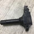 22433AA67B | Котушка запалювання SUBARU LEGACY 09-15 BM